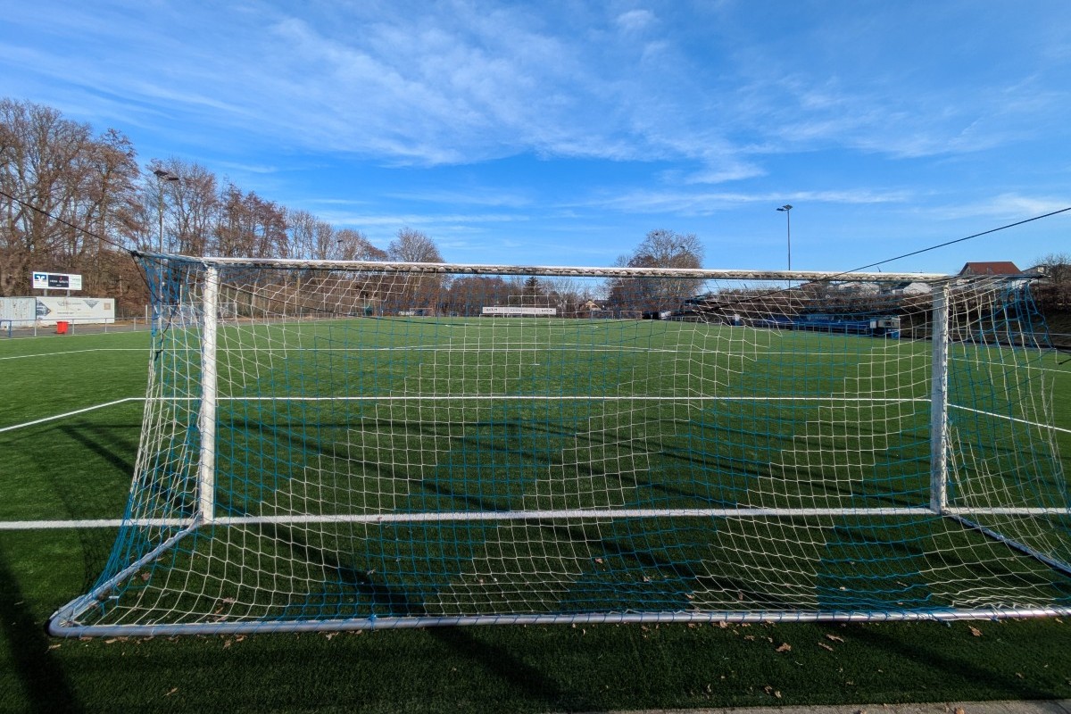 FC Frohlinde
